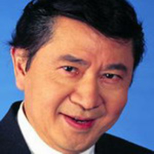 萧亮 ดาวน์โหลดและฟังเพลงฮิตจาก 萧亮