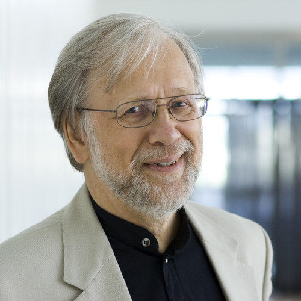 Paavo Heininen