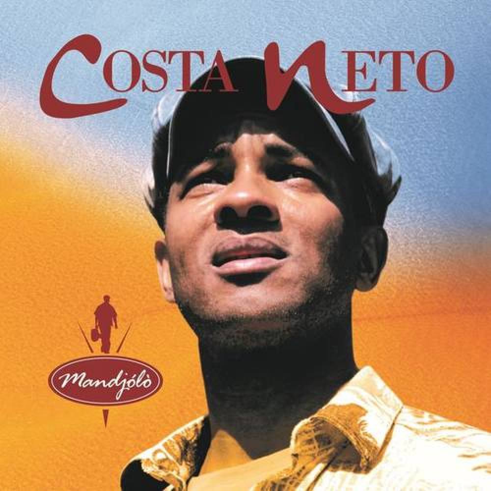 Costa Neto