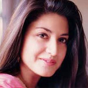 Nazia Hassan ดาวน์โหลดและฟังเพลงฮิตจาก Nazia Hassan