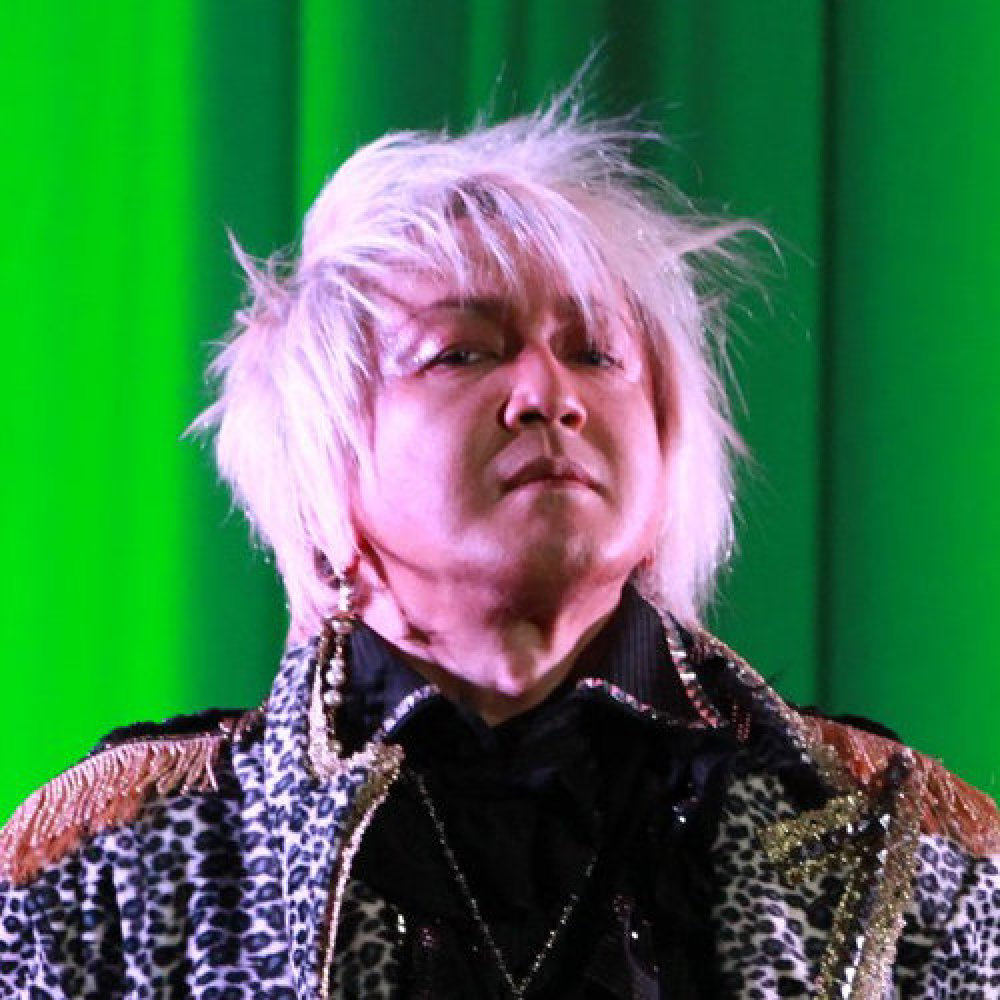 Daisuke Asakura