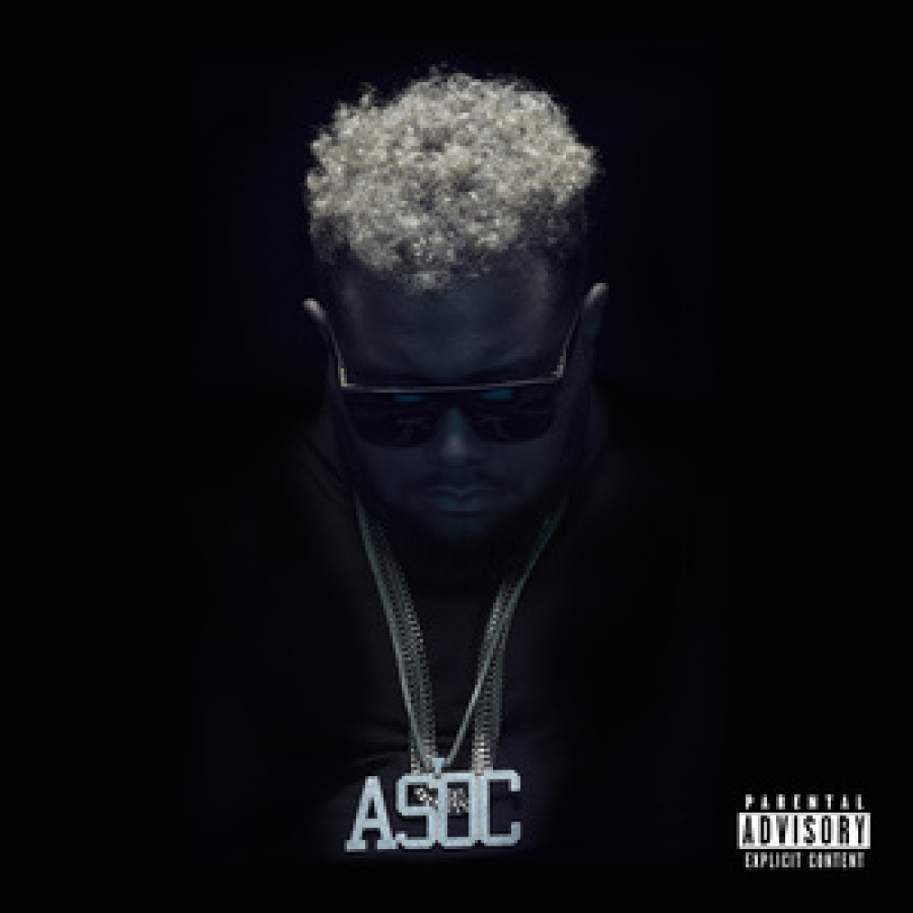 WDYW (Explicit)