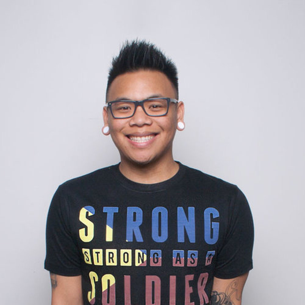 AJ Rafael