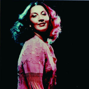 Flora Purim ดาวน์โหลดและฟังเพลงฮิตจาก Flora Purim