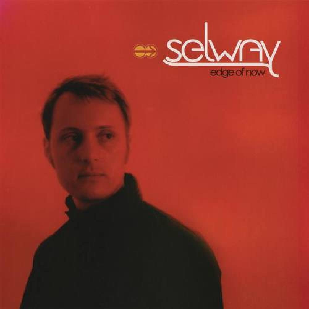 Selway