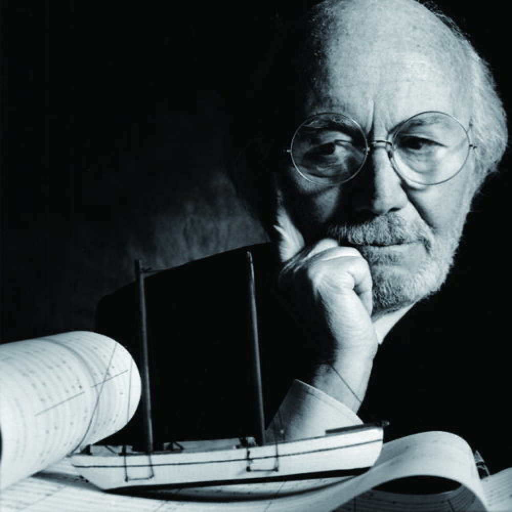 Armando Trovaioli