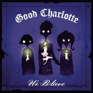 收聽Good Charlotte的The Chronicles of Life and Death (Tommie Sunshine Radio Mix)歌詞歌曲