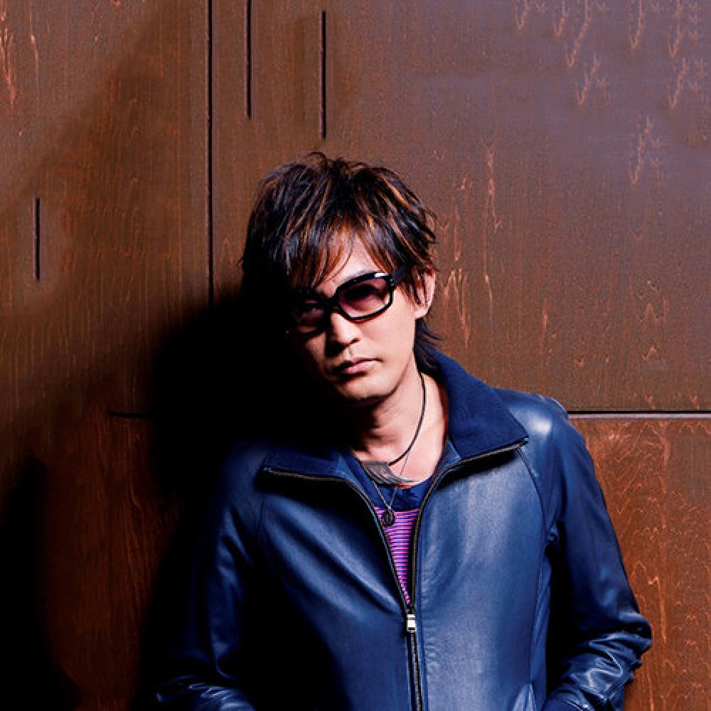 Takeshi Kobayashi