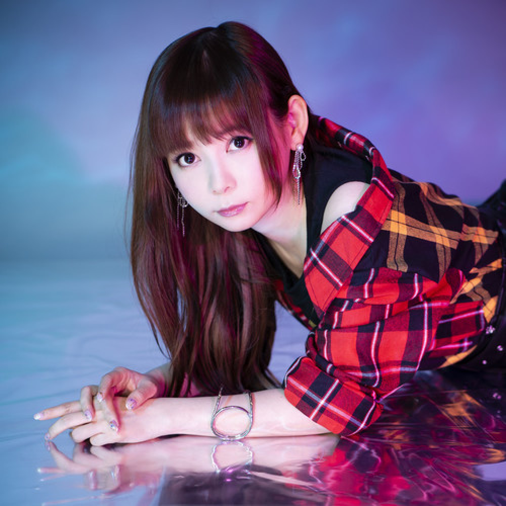 Shoko Nakagawa