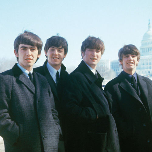 let it be the beatles mp3 download free