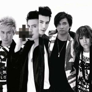 Nologo ดาวน์โหลดและฟังเพลงฮิตจาก Nologo