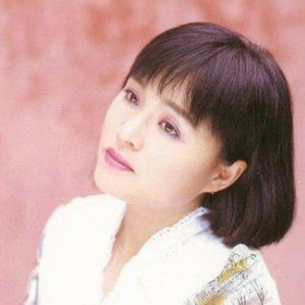 Xiaoli Zhu