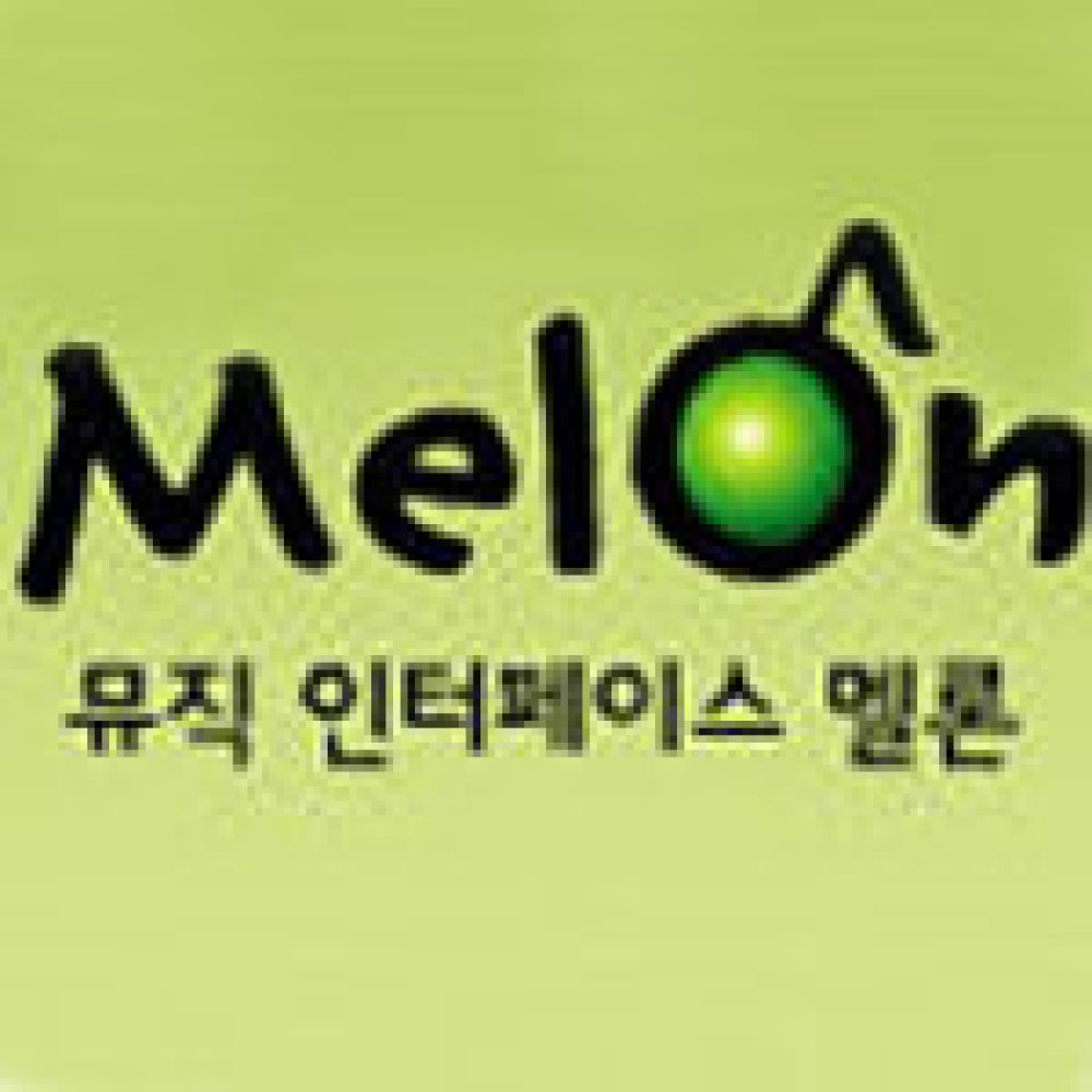 MelOn