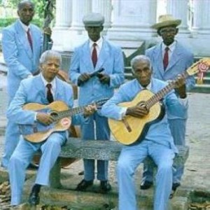 Vieja Trova Santiaguera ดาวน์โหลดและฟังเพลงฮิตจาก Vieja Trova Santiaguera