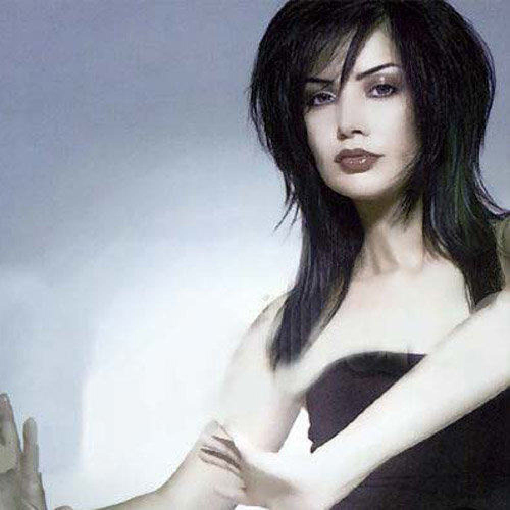 Katia Harb