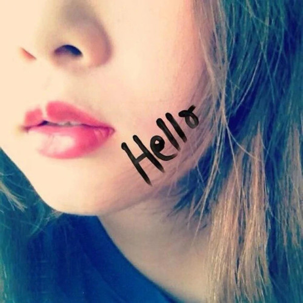 Chelly