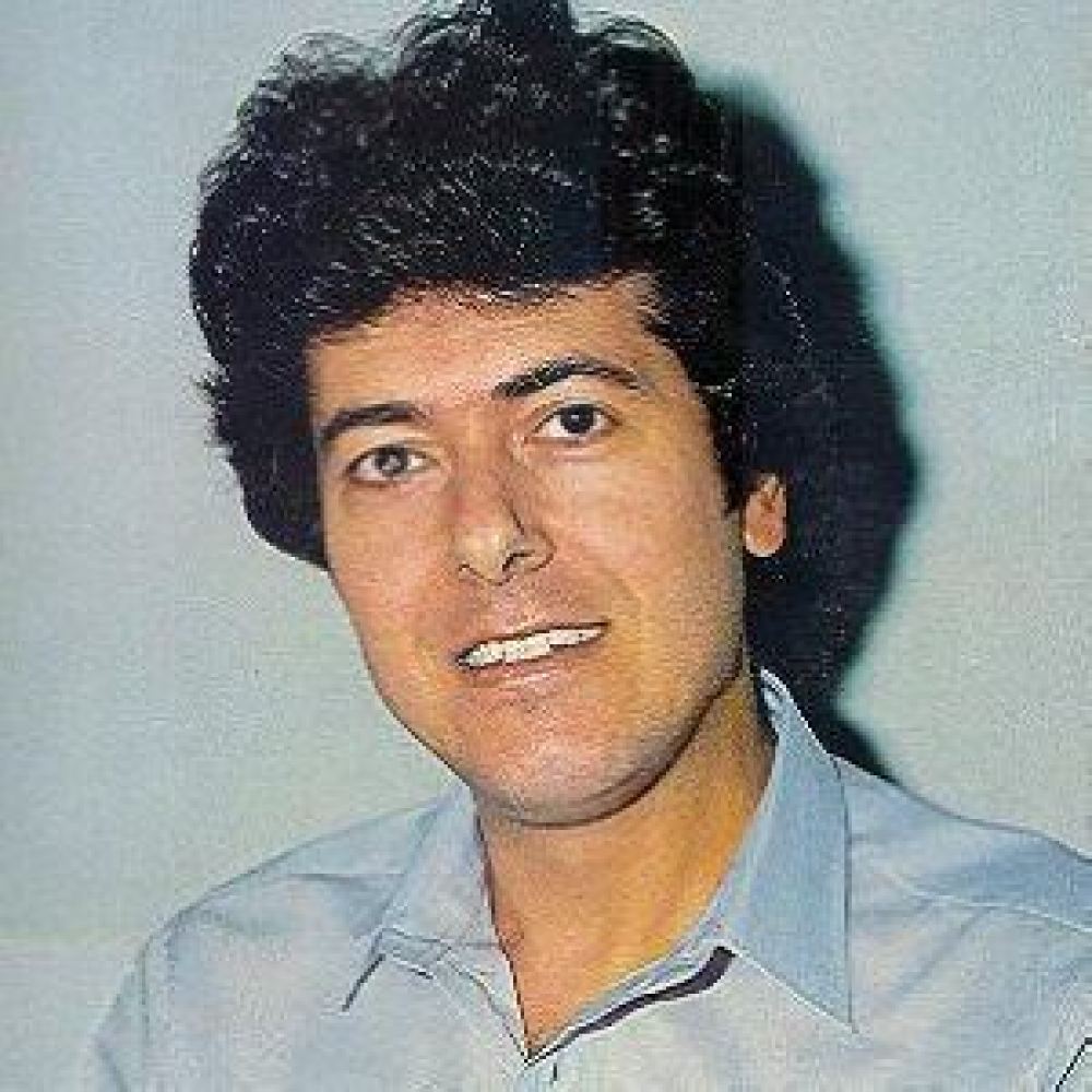 Giannis Thimakis