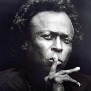 Miles Davis