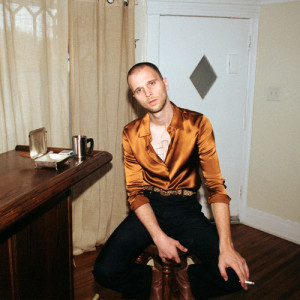 JMSN ดาวน์โหลดและฟังเพลงฮิตจาก JMSN