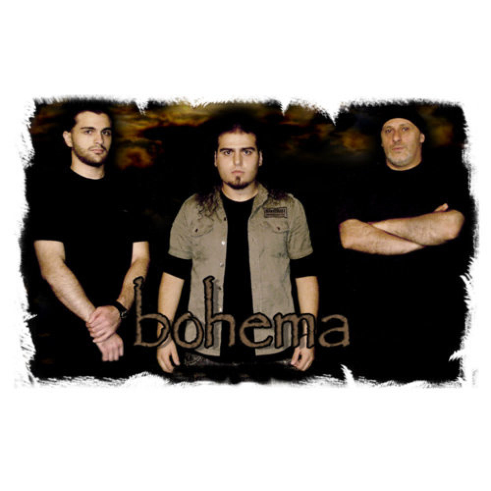 Bohema