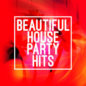 ดาวน์โหลดและฟังเพลง I Am พร้อมเนื้อเพลงจาก Essential House