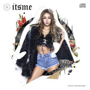 收聽Dok2的Love Like This歌詞歌曲