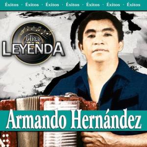 Armando Hernandez ดาวน์โหลดและฟังเพลงฮิตจาก Armando Hernandez
