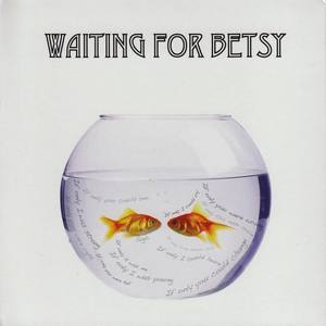 收聽Waiting For Betsy的Jessica Alba歌詞歌曲
