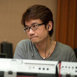 吕圣斐 ดาวน์โหลดและฟังเพลงฮิตจาก 吕圣斐