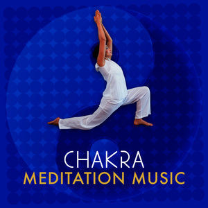 ดาวน์โหลดและฟังเพลง Apollo พร้อมเนื้อเพลงจาก Chakra Balancing Sound Therapy