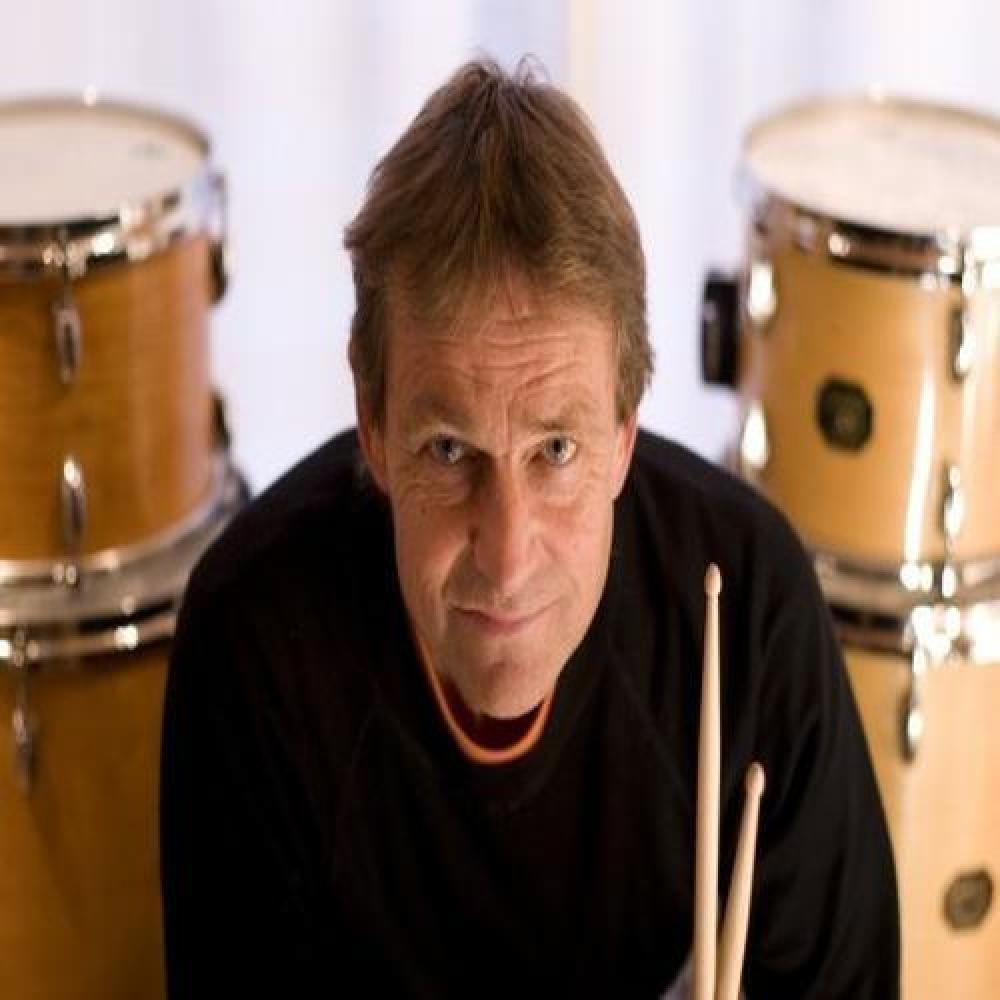 Espen Rud