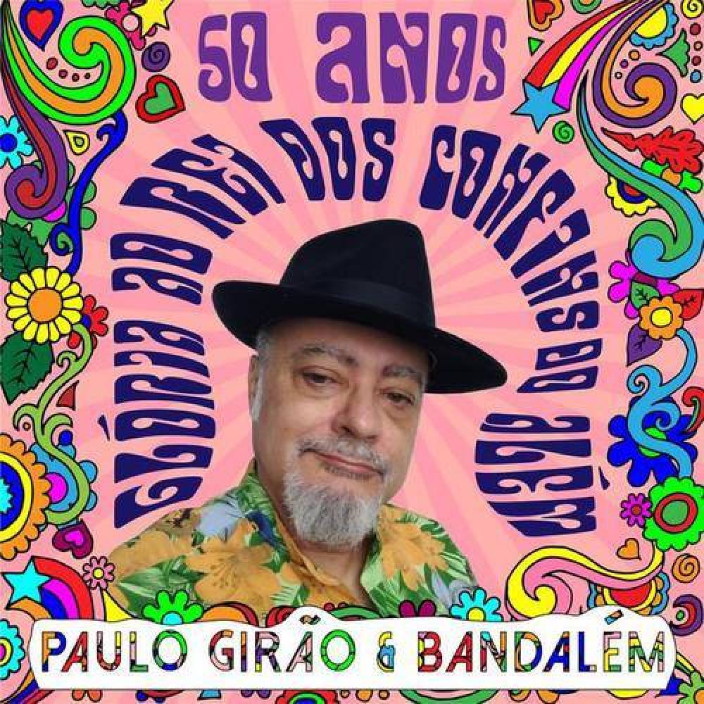 Paulo Girão