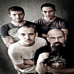 Oceanic ดาวน์โหลดและฟังเพลงฮิตจาก Oceanic
