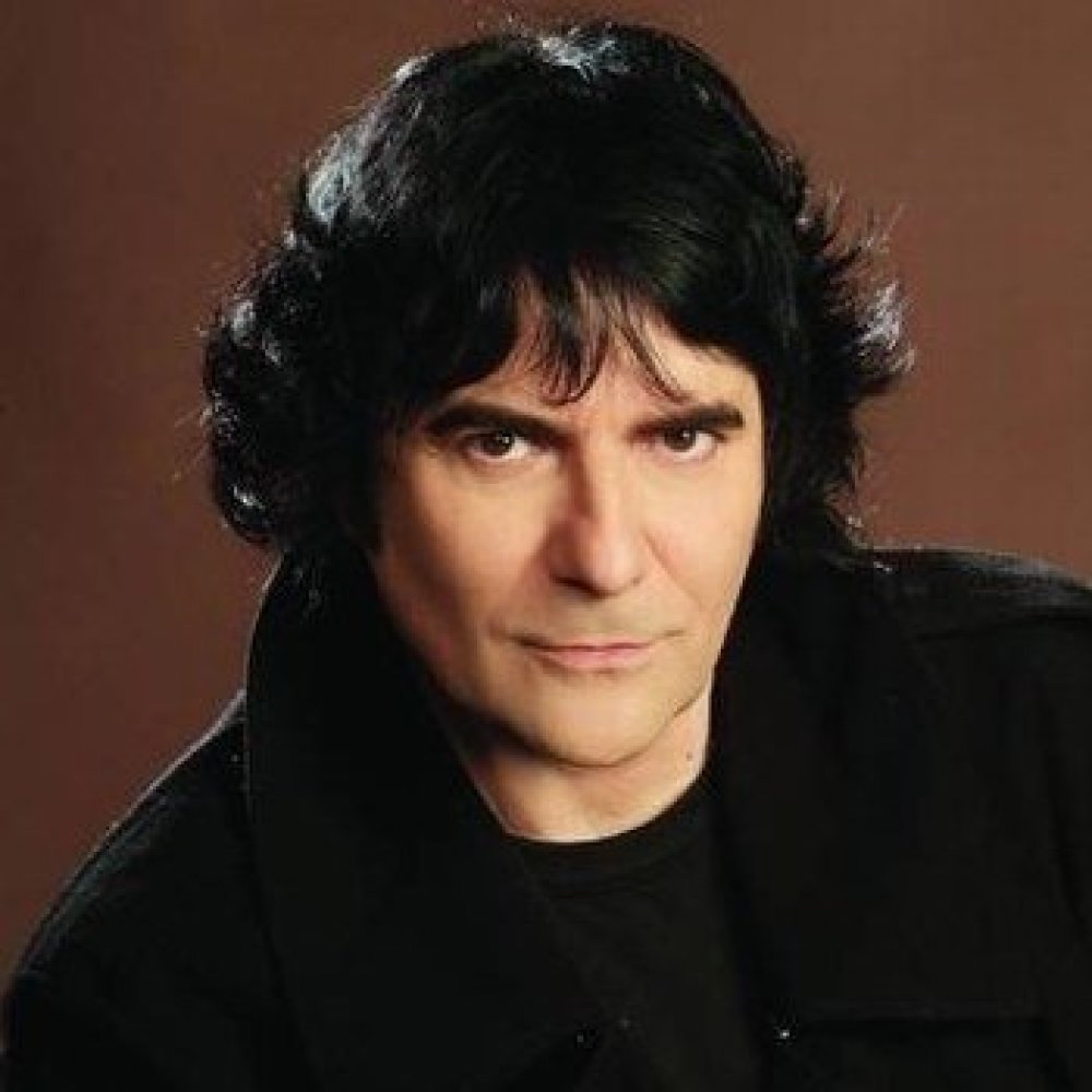 Renato Zero