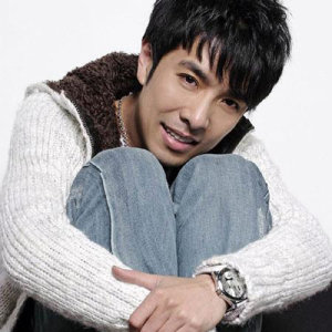 杭航 ดาวน์โหลดและฟังเพลงฮิตจาก 杭航