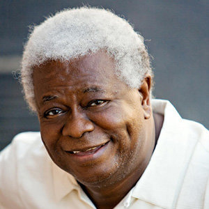 Abraham Laboriel ดาวน์โหลดและฟังเพลงฮิตจาก Abraham Laboriel