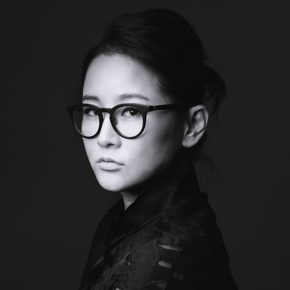 Park Sun Joo