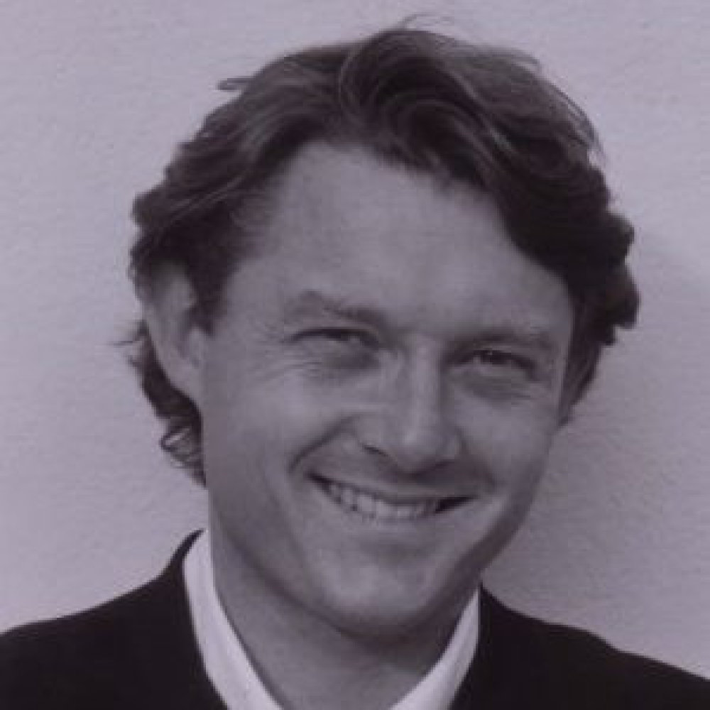 Yann Beuron