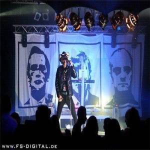 Birmingham 6 ดาวน์โหลดและฟังเพลงฮิตจาก Birmingham 6