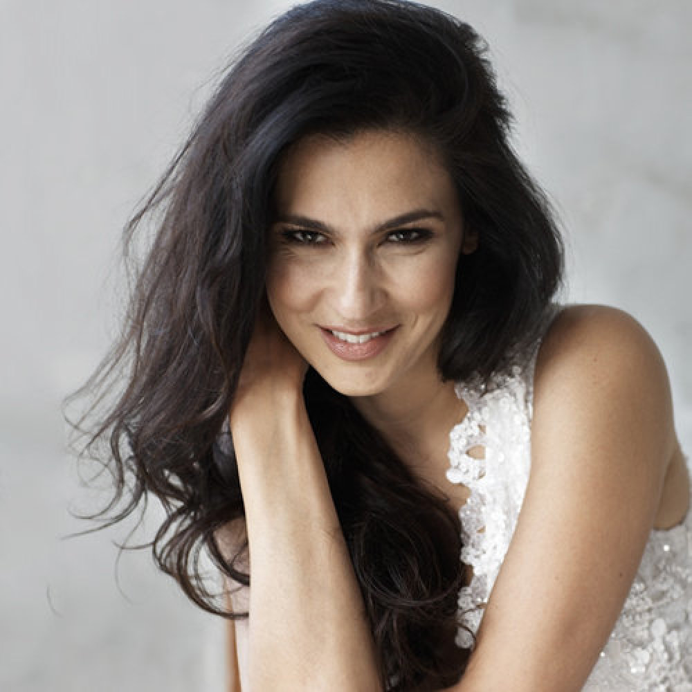 Marina De La Riva