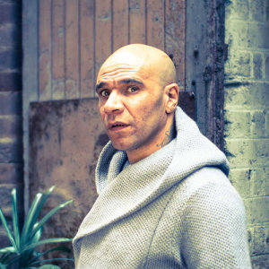 Goldie ดาวน์โหลดและฟังเพลงฮิตจาก Goldie