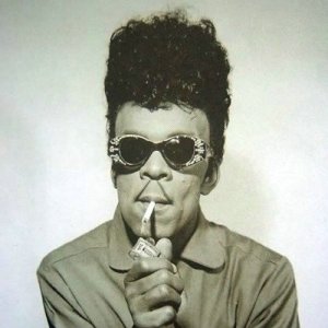 Eskew Reeder ดาวน์โหลดและฟังเพลงฮิตจาก Eskew Reeder