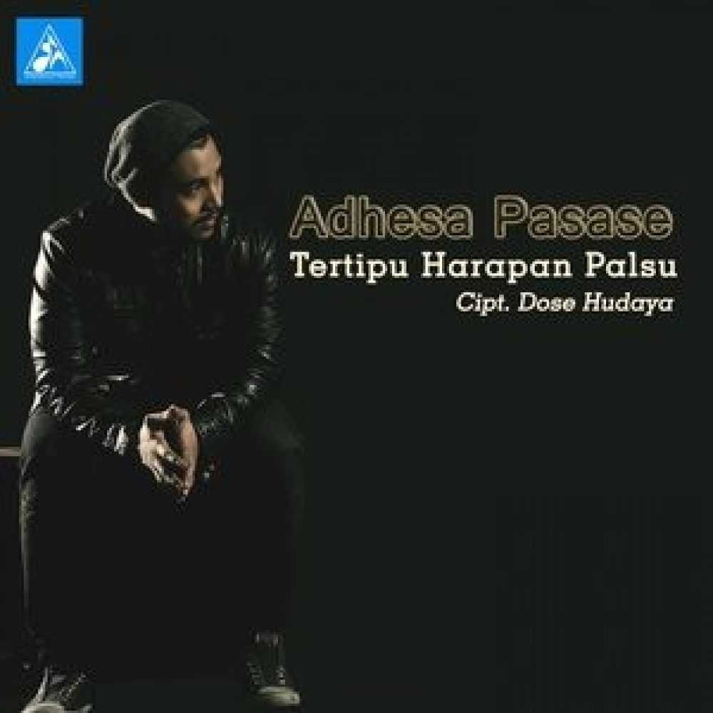 Tertipu Harapan Palsu
