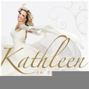 Kathleen ดาวน์โหลดและฟังเพลงฮิตจาก Kathleen