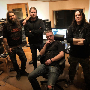 Martyrdod ดาวน์โหลดและฟังเพลงฮิตจาก Martyrdod
