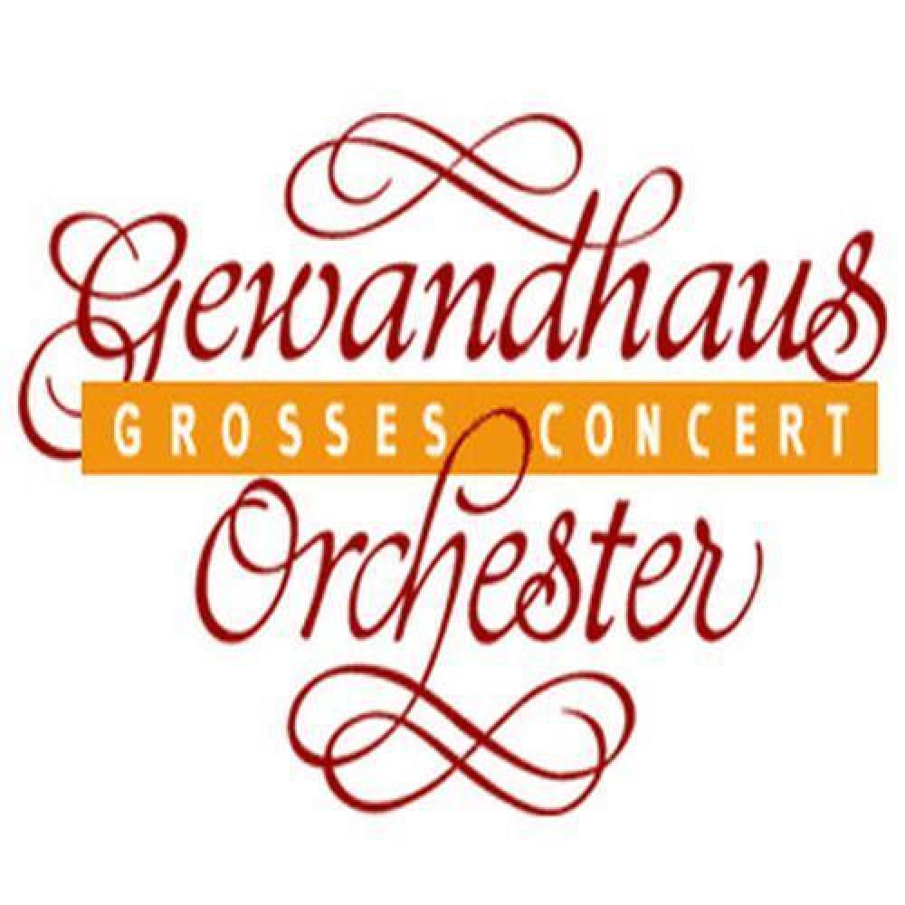 Leipzig Gewandhaus Orchestra