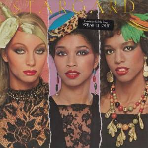 Stargard ดาวน์โหลดและฟังเพลงฮิตจาก Stargard