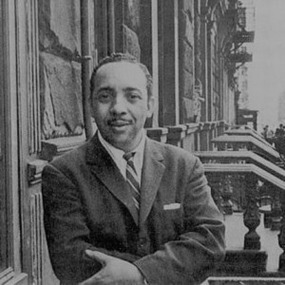 Red Garland