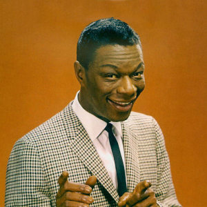 Nat King Cole ดาวน์โหลดและฟังเพลงฮิตจาก Nat King Cole