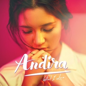 Dengarkan Raja Di Hatiku lagu dari Andira dengan lirik